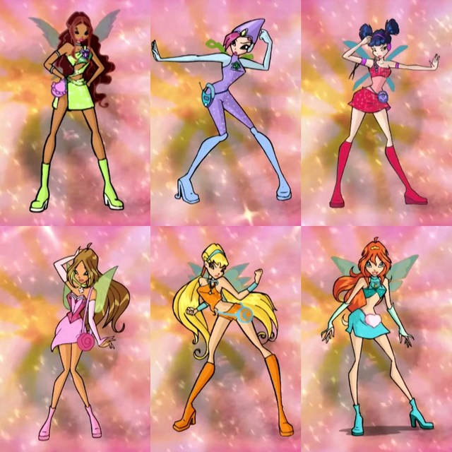 File:Charmix.png