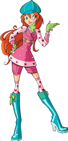 File:Bloom 3 Rain Coat Full.png