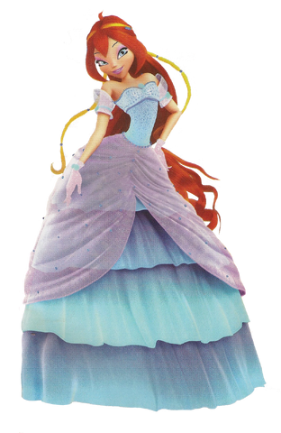 File:Bloom Gala AM.png