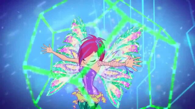File:Sirenix Tecna.jpg