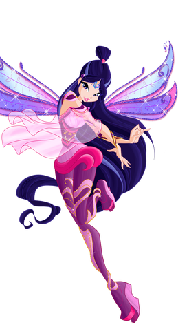 File:Profilowinx musa.png