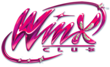 File:Winx LOgo.png