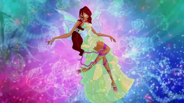 File:Aisha.png