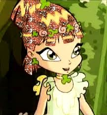 File:Mielle.png