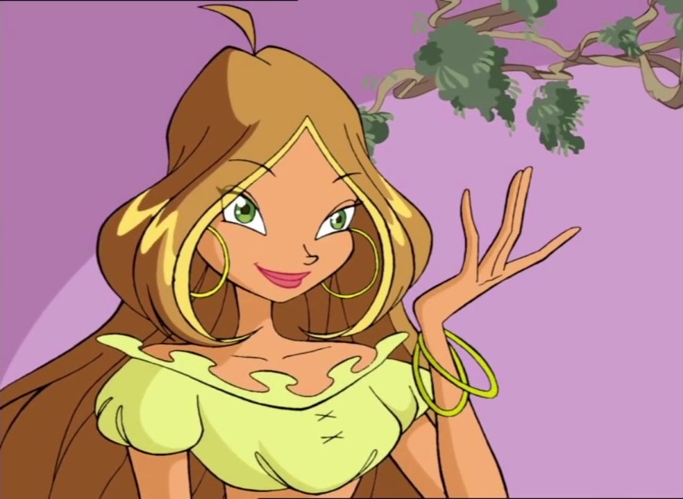 File:Flora Civilian1.JPG
