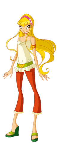 File:Picture12.png