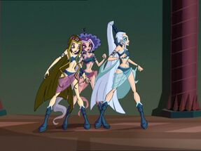 Disenchantix 2.jpg