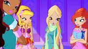 57626-daphne-154743