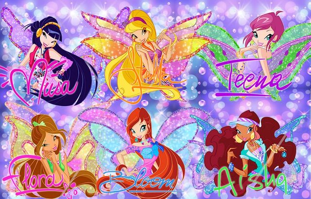 Soubor:Image-winx-club-2.jpg
