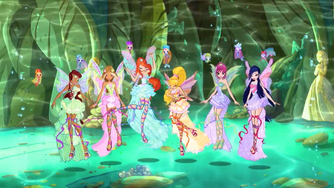 Harmonix All.png