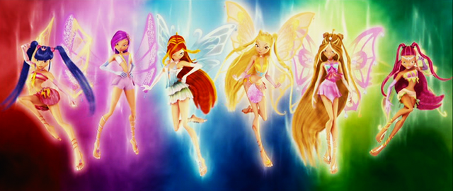 Soubor:Enchantix.png