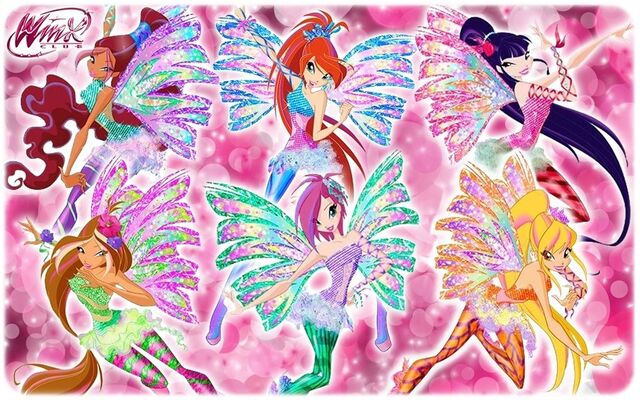 Soubor:Winx club 2d sirenix group by alexaspears1333-d68pyig.jpg