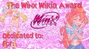 WikiaAwardExample