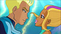 Thumbnail for version as of 13:49, June 15, 2013
