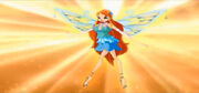 Bloom Enchantix