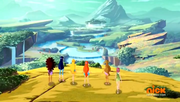 ParqueNaturalAlfeaT7.png