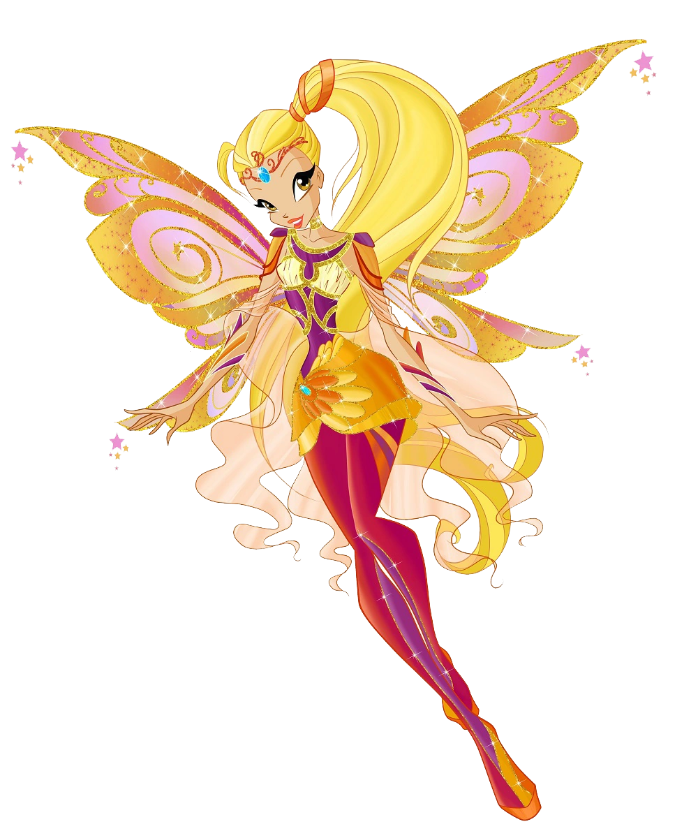 Imagem Winx Stella Bloomix.png Wiki Winx Club FANDOM powered by Wikia