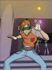 Timmy2T2.png