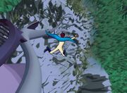 Winx Club - Episode 122 (5)