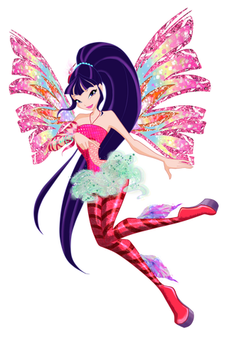 Ficheiro:Musa Sirenix.png