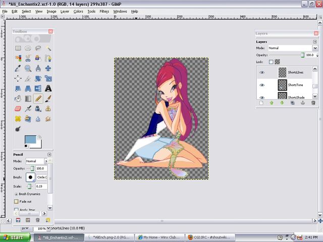 File:WikiPreview.jpg