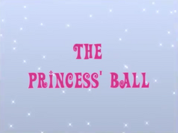 S03E01.png