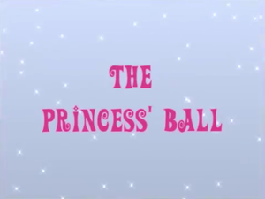 S03E01.png