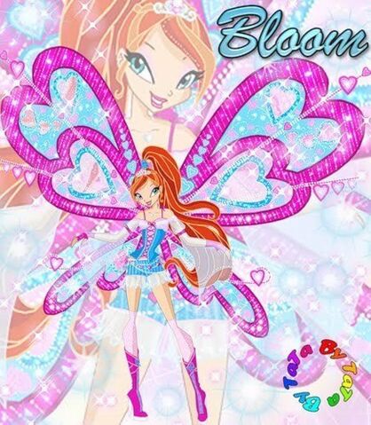 Archivo:Bloom.jpg