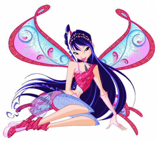 Fitxer:Musa Believix.png