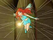 WinX-1x17-20h03m42s235.jpg
