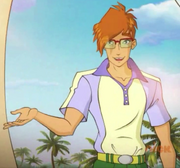 TimmyT7.png