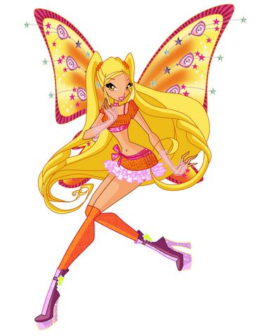 Fitxer:Stella Believix.png