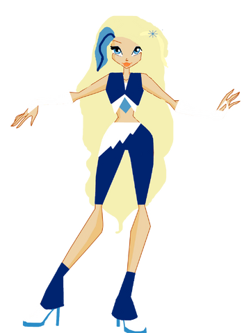 File:AliBelievix.png