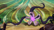 FlorProfundidadesmutadaT5.png