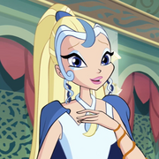 Luna.png