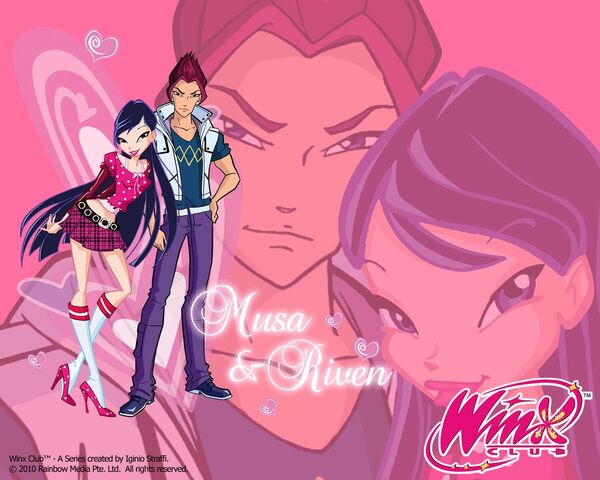 File:MusaRivenLove2.jpg