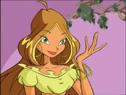 FloraT1.jpg