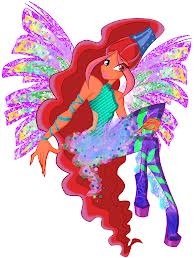 Plik:Aisha sirenix.jpg