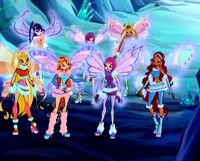 Winx Lovix.jpg