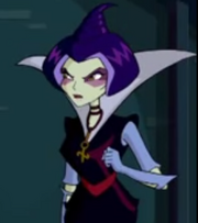 GriffinT3.png