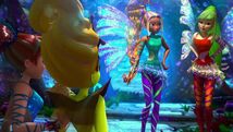 Winx odwiedzające.jpg