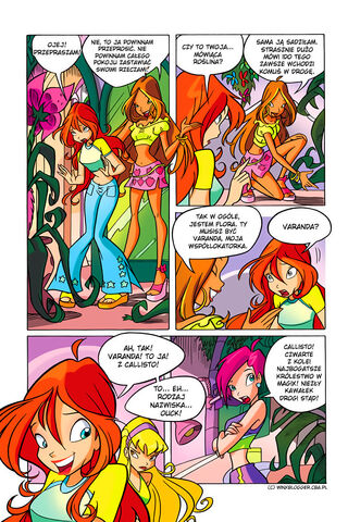 Plik:Winx-Zamek (20).jpg