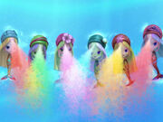 Selkies3DT5.jpg