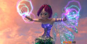 Aura sirenix.jpg
