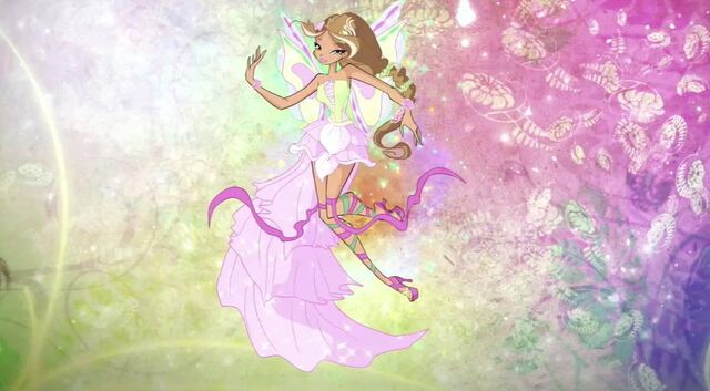 Fichier:Flora-harmonix.jpg