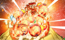 DFp26