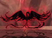Darkar Despierta.png
