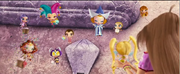 Las Pixies-ESRP.png