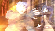 VampirosDerrota.png