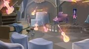 Winx-6x22-2.jpg